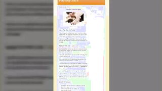 Nurse Chulbuli Nuefliks Movie Web Serires