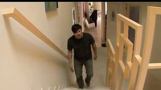 Chelsea Fucks Everyone Including Her Step Guy