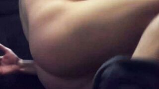 Third Date With Busty Redhead Teen