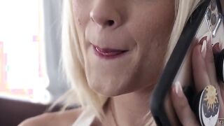 Girlfriends Roommate Is Acting Sus - S40:E27