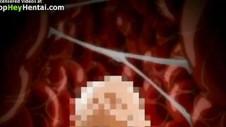 Busty horny lesbian hardcore sex