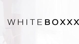 WHITE BOXXX - (Adelle Sabelle, Christian Clay) - He Treats Me Like