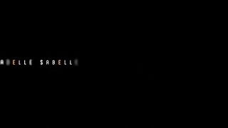 WHITE BOXXX - (Adelle Sabelle, Christian Clay) - He Treats Me Like
