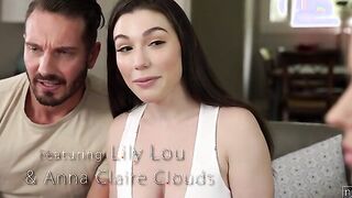 Happy Wife Happy Life - S41:E15