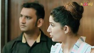 Pyaas Kooku Movie New Web Series