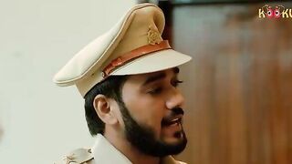 Pyaas Kooku Movie New Web Series