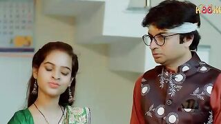 Pyaas Kooku Movie New Web Series