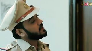 Pyaas Kooku Movie New Web Series