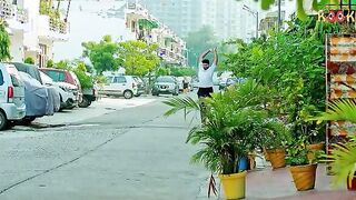 Love Exchange Wife Kooku Movie New Web Series