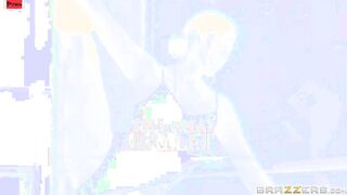 The Anal Ballet Tape With Clea Gaultier, Danny D - Brazzers Official