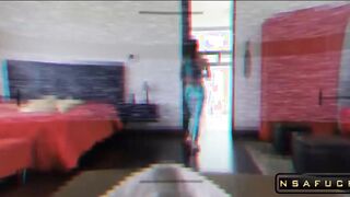 Generous PMV GOOD PUSS PMV