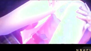 Happy new Year 2022 PMV Music Porn Mix Video
