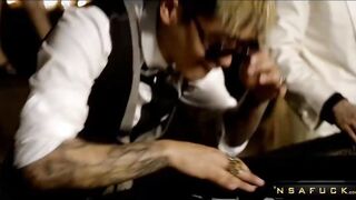 Happy new Year 2022 PMV Music Porn Mix Video