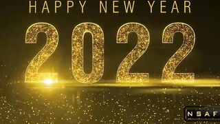 Happy new Year 2022 PMV Music Porn Mix Video
