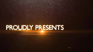 HUGE CUMSHOTS and INTENSE FUCKING MUSIC COMPILATION