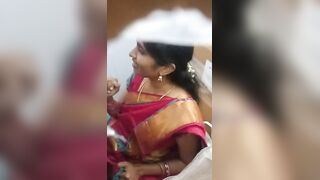 Desi hot aunty fuck in office