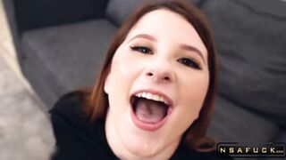 KREAM PMV NASTYA NASS COMPILATION BEST ASS and CUM HD