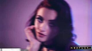 London Bridge PMV Music Porn Mix 2023