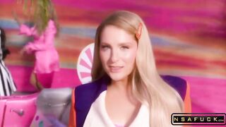 Look what you made me do taylor Swift Pmv