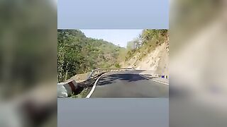 Uttrakhand