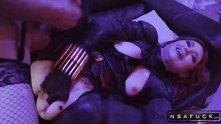 Pmv Pulin up Music Porn Mix Video 2023