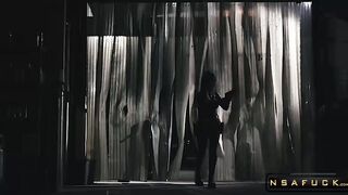 Pmv Pulin up Music Porn Mix Video 2023