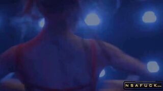 Pretty Toy BDSM PMV Music Porn Mix