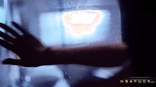 Pretty Toy BDSM PMV Music Porn Mix