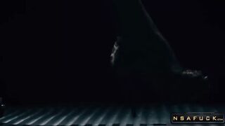 Pretty Toy BDSM PMV Music Porn Mix