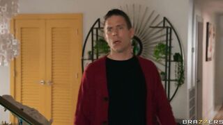 Robbing the Sex Freaks Part 2