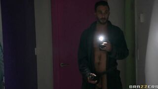Robbing the Sex Freaks Part 2