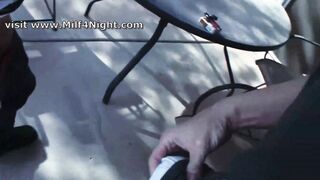 ExploitedCollege Girls Lara Behind the Scenes XXX 1080p