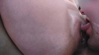 ExploitedCollege Girls Lara Behind the Scenes XXX 1080p