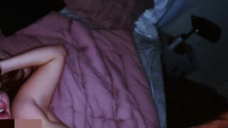 Stella Sedona Latenight Breeding BBC 2023