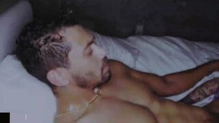 Val Steele Gets Pounded And Pissed On 2023