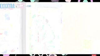 FreeUse – Step Family Porn – Step Daughter Becomes A Fuckdoll