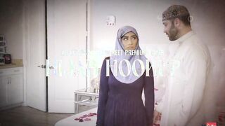 FreeUse – Step Family Porn – Step Daughter Becomes A Fuckdoll
