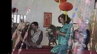 Kamasutra - Episode 3