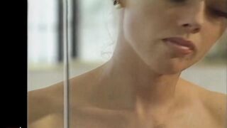 Kamasutra - Episode 3