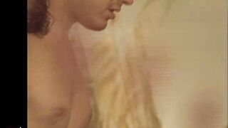 Kamasutra - Episode 3