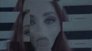 Small Titty Getting Hardcore Fucked by Big Cock