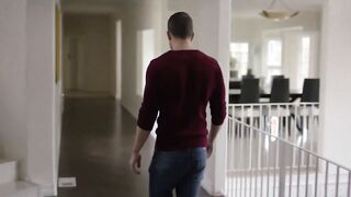 Horny Girlfriends Give Awesome Blowjob  and Getting Fucked