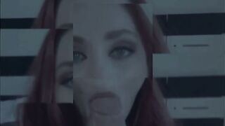 Fucked My Beauty and Horny Stepesister