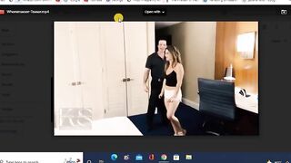 The General & Krystal ⚡⚡ Teaser Bootleg