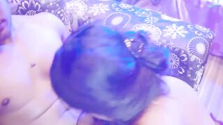 Chor Machaye Shor Gupchup Movie Web Serires
