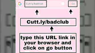 Habbit Bindastimes Movie Web Serires