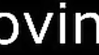When Dakota Skye, Sydney Cole, and Xandra Sixx find themselves in bed together wearing just
