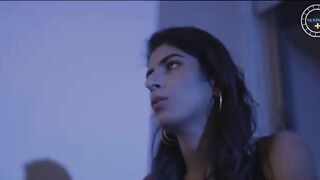 Nurse Chulbuli NueFlix Movie Web Serires
