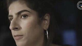 Nurse Chulbuli NueFlix Movie Web Serires