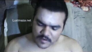 Jija Ka Pizza FLiz Movie Web Serires